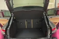 Porsche Macan din 2023 cu 6.857 km - oferta POR117381 - foto 15