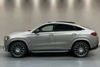 Mercedes-Benz GLE 350 din 2021 cu 31.000 km - oferta MER117382 - foto 3