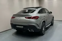 Mercedes-Benz GLE 350 din 2021 cu 31.000 km - oferta MER117382 - foto 4