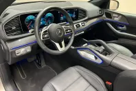 Mercedes-Benz GLE 350 din 2021 cu 31.000 km - oferta MER117382 - foto 7