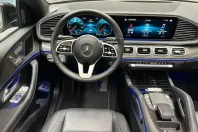 Mercedes-Benz GLE 350 din 2021 cu 31.000 km - oferta MER117382 - foto 9