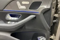 Mercedes-Benz GLE 350 din 2021 cu 31.000 km - oferta MER117382 - foto 10