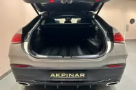 Mercedes-Benz GLE 350 din 2021 cu 31.000 km - oferta MER117382 - foto 12