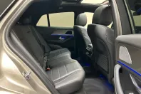 Mercedes-Benz GLE 350 din 2021 cu 31.000 km - oferta MER117382 - foto 13