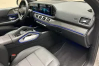 Mercedes-Benz GLE 350 din 2021 cu 31.000 km - oferta MER117382 - foto 15