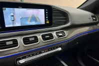 Mercedes-Benz GLE 350 din 2021 cu 31.000 km - oferta MER117382 - foto 18