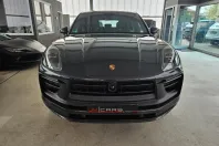 Porsche Macan din 2022 cu 71.000 km - oferta POR117384 - foto 3