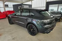 Porsche Macan din 2022 cu 71.000 km - oferta POR117384 - foto 7