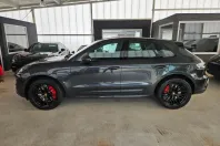 Porsche Macan din 2022 cu 71.000 km - oferta POR117384 - foto 8