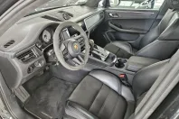 Porsche Macan din 2022 cu 71.000 km - oferta POR117384 - foto 9