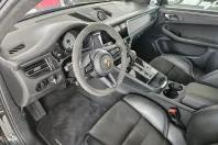 Porsche Macan din 2022 cu 71.000 km - oferta POR117384 - foto 11