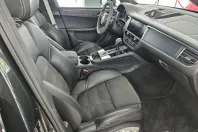 Porsche Macan din 2022 cu 71.000 km - oferta POR117384 - foto 13