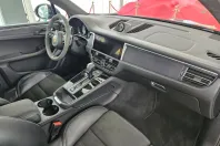 Porsche Macan din 2022 cu 71.000 km - oferta POR117384 - foto 14