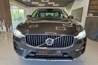 Volvo XC60 din 2023 cu 114.000 km - oferta VOL117388 - foto 4