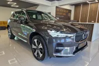Volvo XC60 din 2023 cu 114.000 km - oferta VOL117388 - foto 6