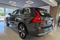 Volvo XC60 din 2023 cu 114.000 km - oferta VOL117388 - foto 7