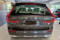 Volvo XC60 din 2023 cu 114.000 km - oferta VOL117388 - foto 8