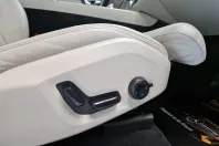 Volvo XC60 din 2023 cu 114.000 km - oferta VOL117388 - foto 19