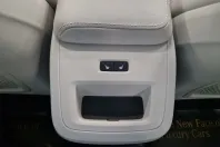 Volvo XC60 din 2023 cu 114.000 km - oferta VOL117388 - foto 22