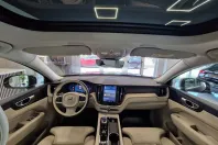 Volvo XC60 din 2023 cu 114.000 km - oferta VOL117388 - foto 25