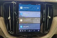 Volvo XC60 din 2023 cu 114.000 km - oferta VOL117388 - foto 26