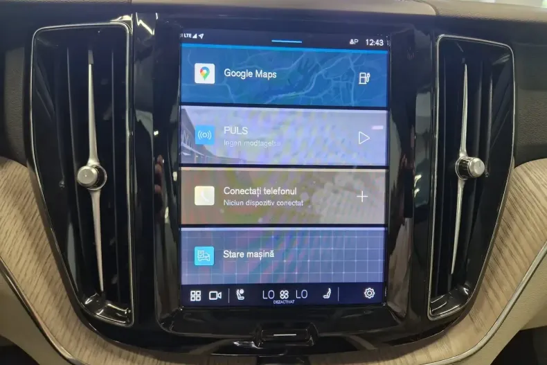 Volvo XC60 din 2023 cu 114.000 km - oferta VOL117388 - foto 26