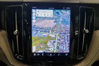 Volvo XC60 din 2023 cu 114.000 km - oferta VOL117388 - foto 28