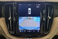 Volvo XC60 din 2023 cu 114.000 km - oferta VOL117388 - foto 30