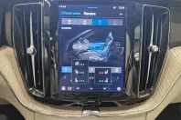 Volvo XC60 din 2023 cu 114.000 km - oferta VOL117388 - foto 31