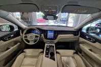 Volvo XC60 din 2023 cu 114.000 km - oferta VOL117388 - foto 32