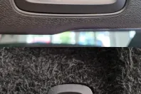 Volvo XC60 din 2023 cu 114.000 km - oferta VOL117388 - foto 34