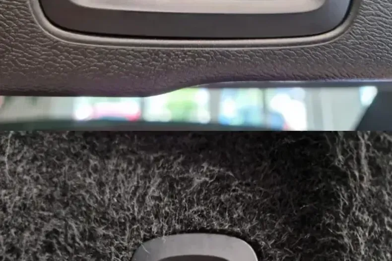 Volvo XC60 din 2023 cu 114.000 km - oferta VOL117388 - foto 34