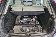 Volvo XC60 din 2023 cu 114.000 km - oferta VOL117388 - foto 35