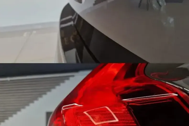 Volvo XC60 din 2023 cu 114.000 km - oferta VOL117388 - foto 38