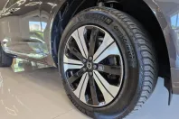 Volvo XC60 din 2023 cu 114.000 km - oferta VOL117388 - foto 39