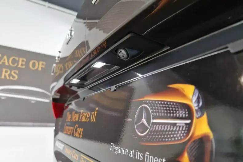 Volvo XC60 din 2023 cu 114.000 km - oferta VOL117388 - foto 40