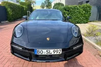Porsche 992 din 2021 cu 19.900 km - oferta POR117389 - foto 5