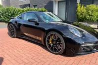 Porsche 992 din 2021 cu 19.900 km - oferta POR117389 - foto 6