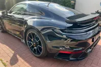 Porsche 992 din 2021 cu 19.900 km - oferta POR117389 - foto 8