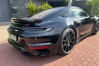Porsche 992 din 2021 cu 19.900 km - oferta POR117389 - foto 10