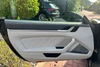 Porsche 992 din 2021 cu 19.900 km - oferta POR117389 - foto 11