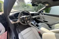 Porsche 992 din 2021 cu 19.900 km - oferta POR117389 - foto 12