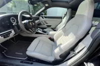 Porsche 992 din 2021 cu 19.900 km - oferta POR117389 - foto 13