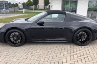 Porsche 992 din 2023 cu 20.500 km - oferta POR117390 - foto 3