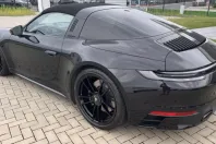 Porsche 992 din 2023 cu 20.500 km - oferta POR117390 - foto 5