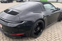 Porsche 992 din 2023 cu 20.500 km - oferta POR117390 - foto 7