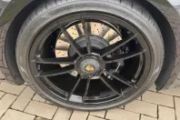 Porsche 992 din 2023 cu 20.500 km - oferta POR117390 - foto 8