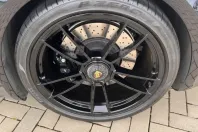 Porsche 992 din 2023 cu 20.500 km - oferta POR117390 - foto 9