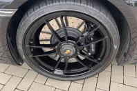 Porsche 992 din 2023 cu 20.500 km - oferta POR117390 - foto 10