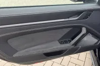 Porsche 992 din 2023 cu 20.500 km - oferta POR117390 - foto 11